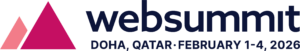 Web Summit Qatar