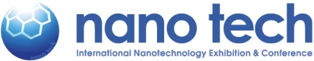 nano tech