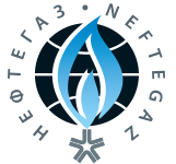 NEFTEGAZ